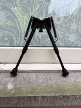 Bild für Bipod voor Sniper