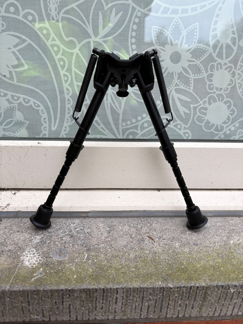 Image 1 pour Bipod voor Sniper