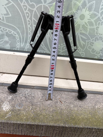 Image 2 pour Bipod voor Sniper