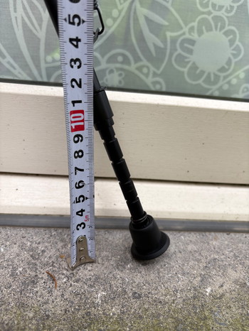 Image 3 pour Bipod voor Sniper