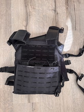 Image pour Valken mag carrier