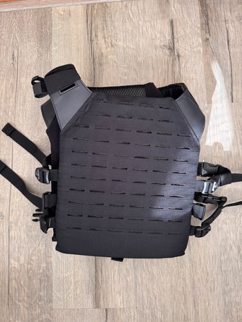 Image 2 pour Valken mag carrier