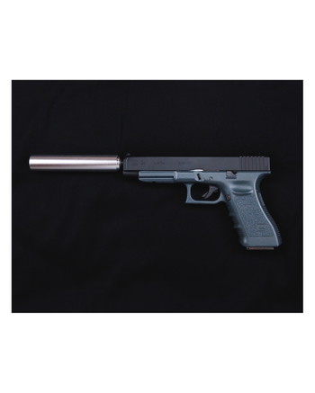 Image 5 for Tanaka G34 NBB