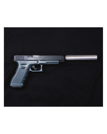 Image 6 for Tanaka G34 NBB