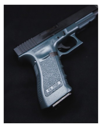Image 7 for Tanaka G34 NBB