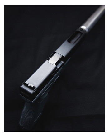Image 8 for Tanaka G34 NBB
