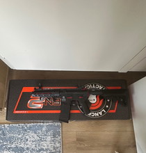 Image for Lancern Tactical 6mm