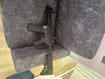 Image 3 for Lancern Tactical 6mm