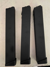 Image pour 3x ARP9 high-cap magazijnen