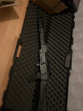 Image for Vfc ak74m
