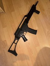 Imagen para NOVRITSCH SSR63 A2