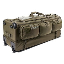 Afbeelding van 5.11 Tactical CAMS 3.0 Trolley (190L)