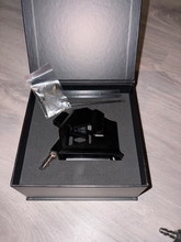 Image for 2 x vinci custom apdaptors