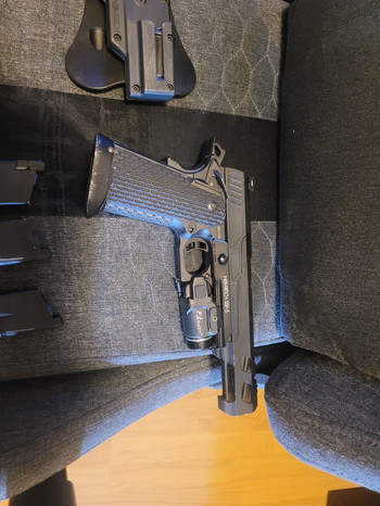 Image 3 for SSP5 6