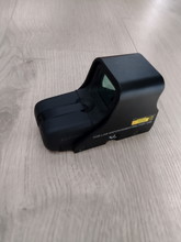 Image for Holographic sight