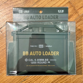 Imagen 4 de GHK GLOCK 17 GEN 5 V2 MAGS + M4 SPARE PARTS