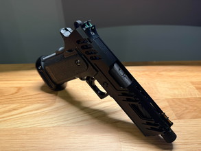 Bild für Tokyo Marui Hi-Capa 4.3