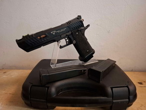 Image for EMG TTI Pit Viper - GBB - GOOD CONDITION
