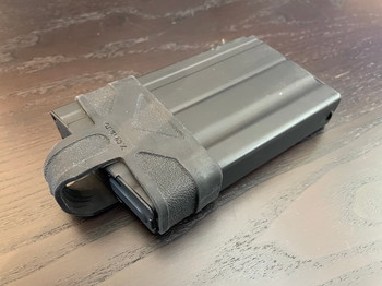 Image 4 pour 7.62 High Cap Magazijn Classic Army