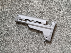 Afbeelding van Ongebruikt Amoeba Magpul stock