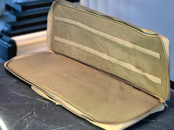 Imagen 2 de Valken Tactical Airsofttas 42