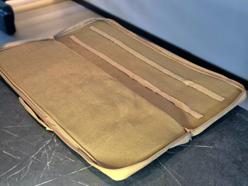 Imagen 3 de Valken Tactical Airsofttas 42