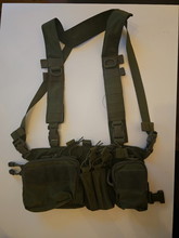 Image for 8Fields Chest Rig ZGAN