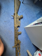 Image pour Sr-25 cyma