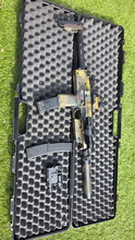 Imagen para H&K mp7 GBB