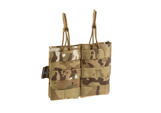 Image for Invader Gear - 5.56 Double Direct Action Mag Pouch (ATP)