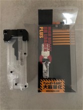 Image for LAYLAX High Bullet BB Loader Plus Set