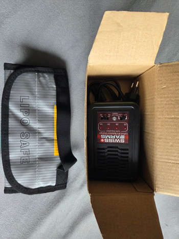 Imagen 2 de Opruiming