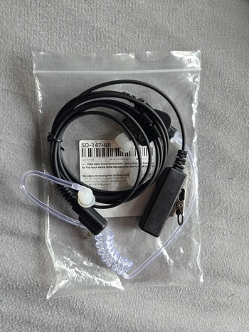 Imagen 3 de Opruiming