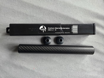 Imagen 4 de Opruiming