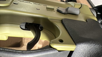 Image 4 for Noveske aeg