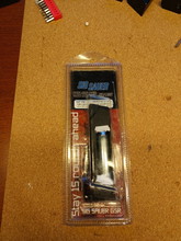 Afbeelding van SIG SAUER GSR CO2 Magazijn