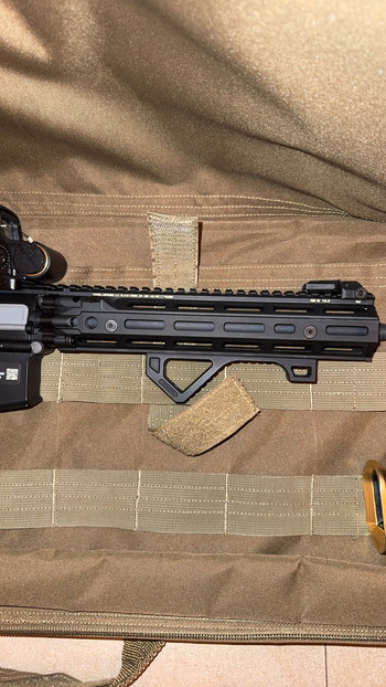 Bild 2 für specna arms M4 carbine