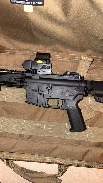 Image 3 for specna arms M4 carbine