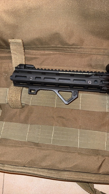 Image 4 for specna arms M4 carbine