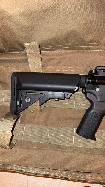 Bild 5 für specna arms M4 carbine