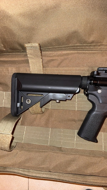 Image 5 for specna arms M4 carbine