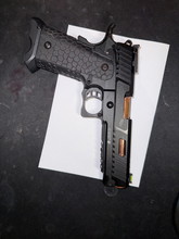 Image for KLI Hi Capa