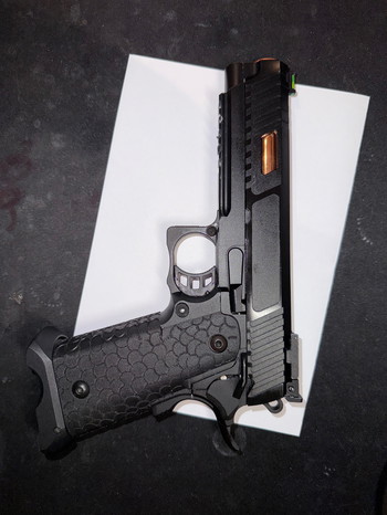 Image 2 for KLI Hi Capa