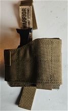 Image for Warrior assault holster