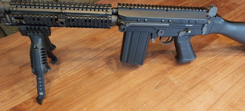 Imagen para Classic Army SA58
