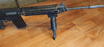 Image 3 for Classic Army SA58