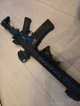 Imagen para Colt M4 Sierra