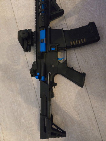Imagen 3 de Colt M4 Sierra