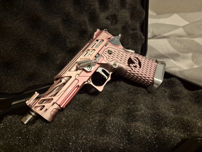 Bild für Tokyo Marui | Hi Capa 4.3 | Full Upgraded