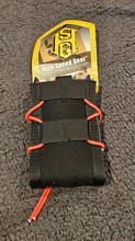 Image for Heckler & Koch USA Taco mag pouch